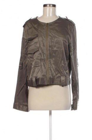 Damen Blazer Unbranded, Größe L, Farbe Grün, Preis 32,99 €