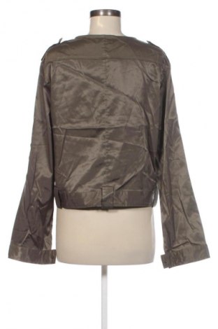 Damen Blazer Unbranded, Größe L, Farbe Grün, Preis 32,99 €