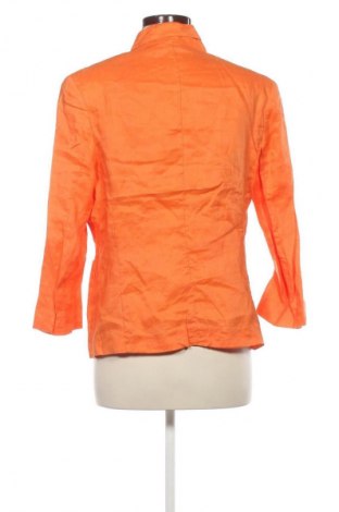 Női blézer Unbranded, Méret M, Szín Narancssárga
, Ár 8 829 Ft