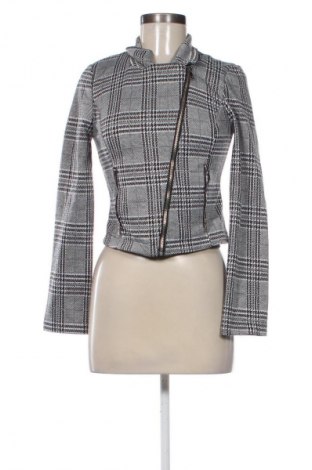 Damski żakiet Unbranded, Rozmiar XS, Kolor Kolorowy, Cena 85,99 zł