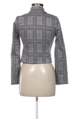 Damski żakiet Unbranded, Rozmiar XS, Kolor Kolorowy, Cena 85,99 zł