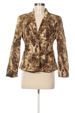 Damen Blazer Unbranded, Größe XL, Farbe Mehrfarbig, Preis 33,99 €
