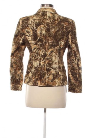 Damen Blazer Unbranded, Größe XL, Farbe Mehrfarbig, Preis 33,99 €