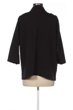 Damen Blazer Unbranded, Größe L, Farbe Mehrfarbig, Preis € 24,55
