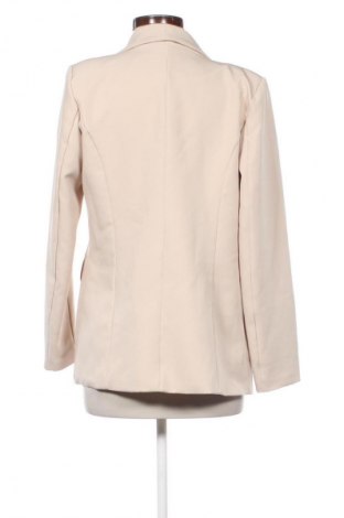 Sacou de femei Unbranded, Mărime M, Culoare Ecru, Preț 126,99 Lei