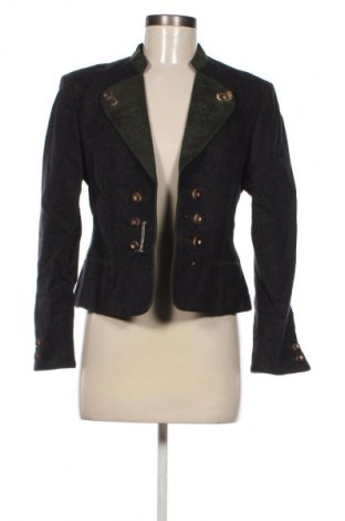 Damen Blazer Unbranded, Größe M, Farbe Mehrfarbig, Preis € 33,99