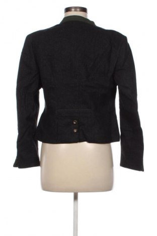 Damen Blazer Unbranded, Größe M, Farbe Mehrfarbig, Preis € 33,99