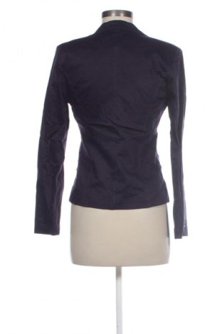 Sacou de femei Unbranded, Mărime S, Culoare Mov, Preț 165,99 Lei