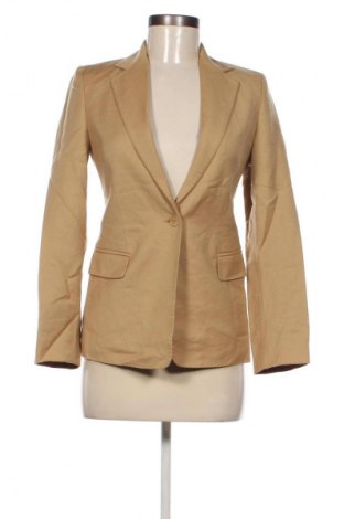 Damen Blazer Unbranded, Größe S, Farbe Beige, Preis € 33,99