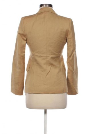 Damen Blazer Unbranded, Größe S, Farbe Beige, Preis € 33,99