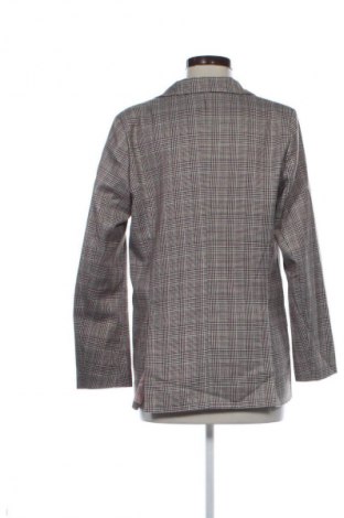 Damski żakiet Unbranded, Rozmiar L, Kolor Kolorowy, Cena 157,99 zł