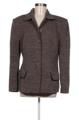 Sacou de femei Unbranded, Mărime XXL, Culoare Multicolor, Preț 165,99 Lei
