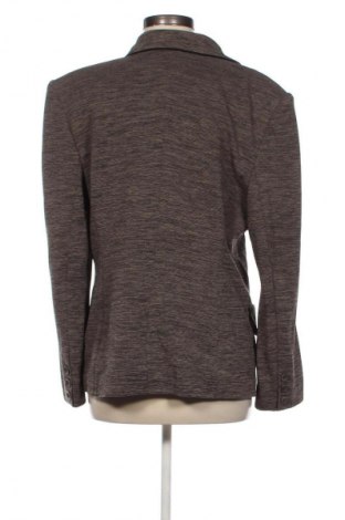 Sacou de femei Unbranded, Mărime XXL, Culoare Multicolor, Preț 165,99 Lei