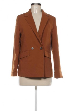 Damen Blazer Unbranded, Größe M, Farbe Braun, Preis € 33,99