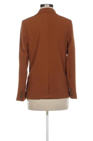 Damen Blazer Unbranded, Größe M, Farbe Braun, Preis € 33,99
