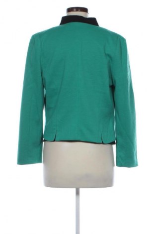 Sacou de femei Unbranded, Mărime S, Culoare Verde, Preț 66,99 Lei