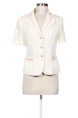 Sacou de femei Unbranded, Mărime M, Culoare Multicolor, Preț 126,99 Lei