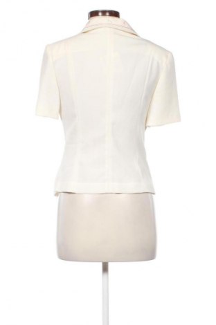 Sacou de femei Unbranded, Mărime M, Culoare Multicolor, Preț 126,99 Lei
