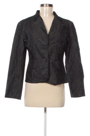 Damen Blazer Unbranded, Größe XL, Farbe Schwarz, Preis 13,99 €