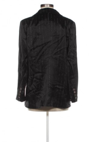 Sacou de femei Unbranded, Mărime M, Culoare Multicolor, Preț 165,99 Lei