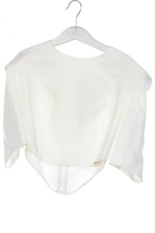 Damen Blazer Unbranded, Größe S, Farbe Weiß, Preis € 39,46