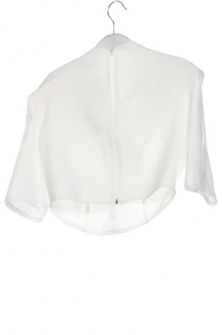 Damen Blazer Unbranded, Größe S, Farbe Weiß, Preis € 39,46