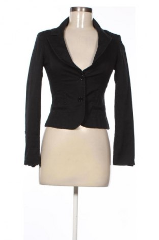 Damen Blazer Unbranded, Größe M, Farbe Schwarz, Preis € 24,55
