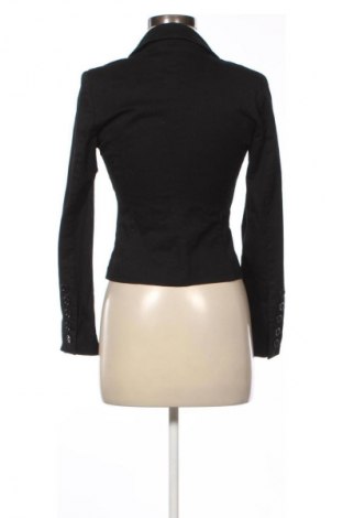 Damen Blazer Unbranded, Größe M, Farbe Schwarz, Preis € 24,55