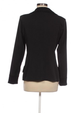 Damen Blazer Unbranded, Größe S, Farbe Schwarz, Preis € 24,55