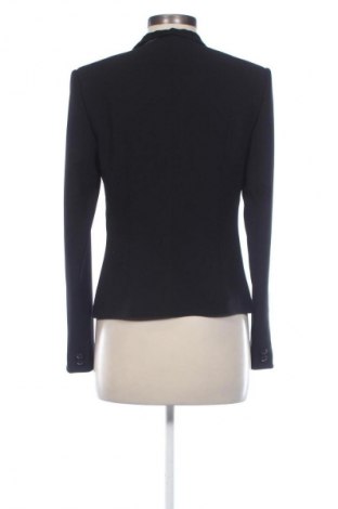 Damen Blazer Unbranded, Größe M, Farbe Schwarz, Preis € 24,49