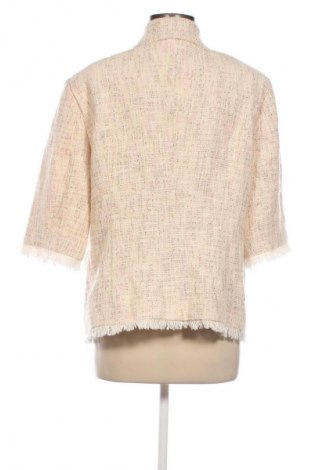 Sacou de femei Unbranded, Mărime XXL, Culoare Multicolor, Preț 82,99 Lei