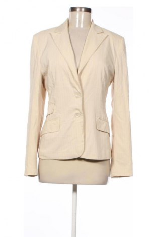 Damen Blazer Unbranded, Größe M, Farbe Mehrfarbig, Preis € 24,55