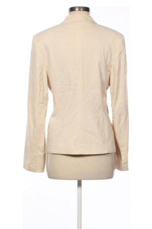 Damen Blazer Unbranded, Größe M, Farbe Mehrfarbig, Preis € 24,55