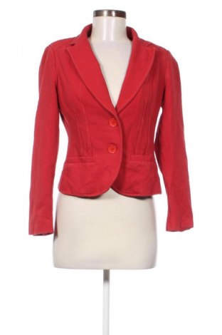 Damen Blazer Unbranded, Größe S, Farbe Rot, Preis € 24,48