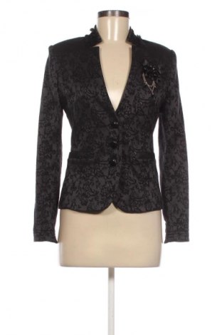 Damen Blazer Unbranded, Größe S, Farbe Mehrfarbig, Preis € 24,55