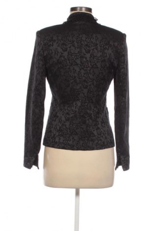 Damen Blazer Unbranded, Größe S, Farbe Mehrfarbig, Preis € 24,55