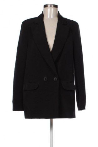 Damen Blazer Unbranded, Größe S, Farbe Schwarz, Preis € 24,48