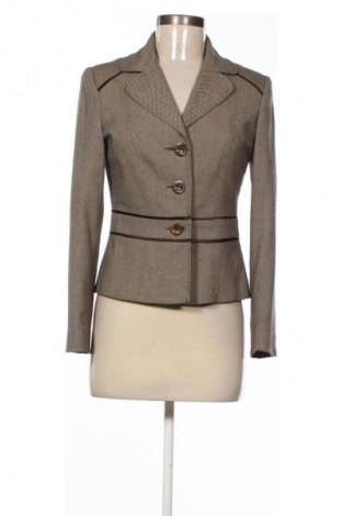 Damen Blazer Unbranded, Größe S, Farbe Mehrfarbig, Preis € 24,55