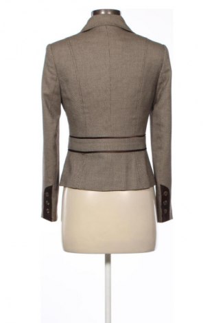 Damen Blazer Unbranded, Größe S, Farbe Mehrfarbig, Preis € 24,55
