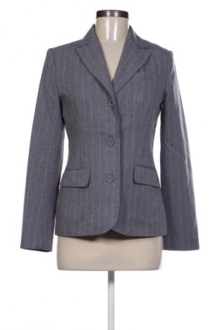 Damen Blazer Unbranded, Größe XS, Farbe Mehrfarbig, Preis € 25,00