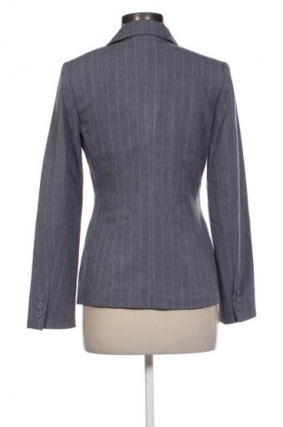 Damen Blazer Unbranded, Größe XS, Farbe Mehrfarbig, Preis € 25,00