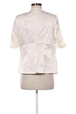 Damen Blazer Unbranded, Größe XL, Farbe Weiß, Preis € 24,49