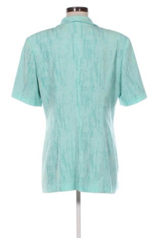 Női blézer Unbranded, Méret XXL, Szín Sokszínű, Ár 9 576 Ft