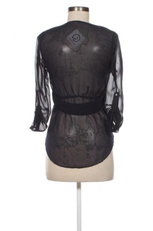 Női blézer Unbranded, Méret S, Szín Kék, Ár 9 606 Ft