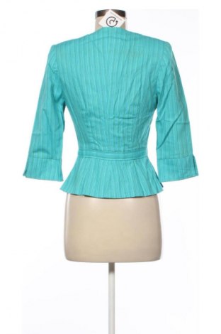 Damen Blazer Unbranded, Größe S, Farbe Mehrfarbig, Preis 24,49 €