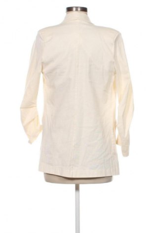 Női blézer Unbranded, Méret M, Szín Ekrü
, Ár 9 576 Ft