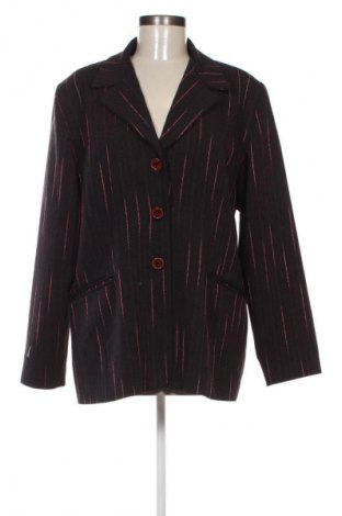 Damen Blazer Unbranded, Größe XXL, Farbe Mehrfarbig, Preis € 24,55