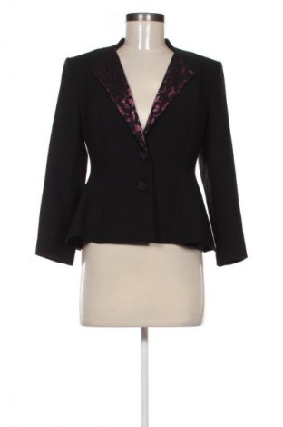 Damen Blazer Unbranded, Größe L, Farbe Mehrfarbig, Preis 24,49 €