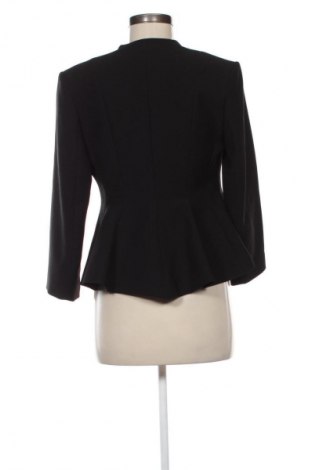 Damen Blazer Unbranded, Größe L, Farbe Mehrfarbig, Preis 24,49 €