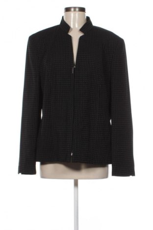 Damen Blazer Unbranded, Größe M, Farbe Mehrfarbig, Preis € 24,49